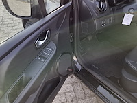 Personenauto, renault, clio, 2019 - afbeelding 23 van  45