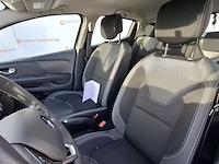 Personenauto, renault, clio, 2019 - afbeelding 25 van  45
