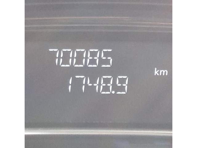 Personenauto, renault, clio, 2019 - afbeelding 27 van  45