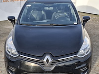 Personenauto, renault, clio, 2019 - afbeelding 2 van  45