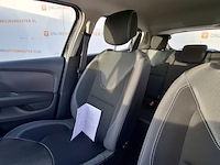 Personenauto, renault, clio, 2019 - afbeelding 31 van  45