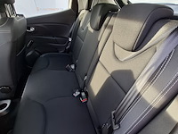 Personenauto, renault, clio, 2019 - afbeelding 32 van  45