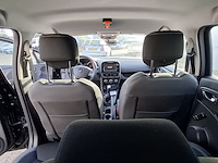 Personenauto, renault, clio, 2019 - afbeelding 35 van  45