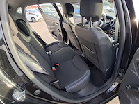 Personenauto, renault, clio, 2019 - afbeelding 36 van  45