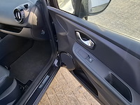 Personenauto, renault, clio, 2019 - afbeelding 38 van  45