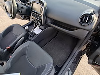 Personenauto, renault, clio, 2019 - afbeelding 39 van  45