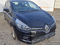 Personenauto, renault, clio, 2019 - afbeelding 3 van  45
