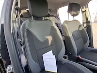 Personenauto, renault, clio, 2019 - afbeelding 40 van  45