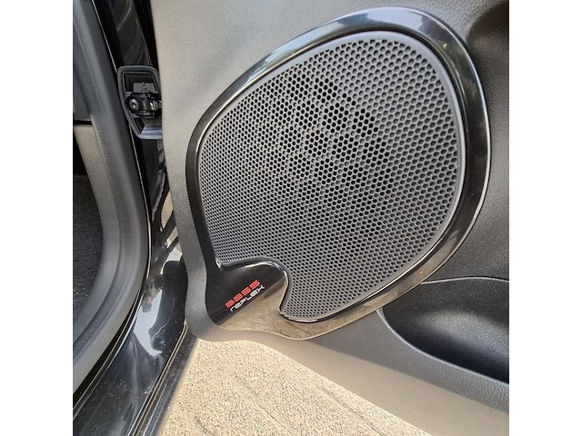 Personenauto, renault, clio, 2019 - afbeelding 41 van  45