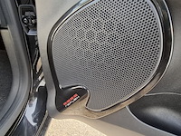 Personenauto, renault, clio, 2019 - afbeelding 41 van  45