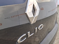 Personenauto, renault, clio, 2019 - afbeelding 43 van  45