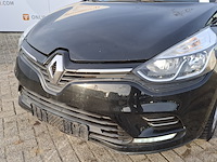 Personenauto, renault, clio, 2019 - afbeelding 45 van  45