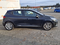 Personenauto, renault, clio, 2019 - afbeelding 4 van  45