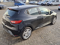 Personenauto, renault, clio, 2019 - afbeelding 5 van  45