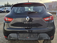 Personenauto, renault, clio, 2019 - afbeelding 6 van  45