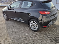 Personenauto, renault, clio, 2019 - afbeelding 7 van  45