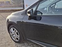 Personenauto, renault, clio, 2019 - afbeelding 8 van  45