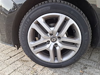 Personenauto, renault, clio, 2019 - afbeelding 9 van  45