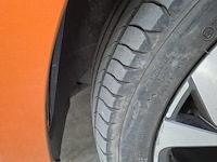 Personenauto, renault, clio, 2019 - afbeelding 2 van  54