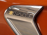 Personenauto, renault, clio, 2019 - afbeelding 3 van  54