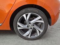 Personenauto, renault, clio, 2019 - afbeelding 4 van  54