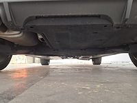 Personenauto, renault, clio, 2019 - afbeelding 5 van  54