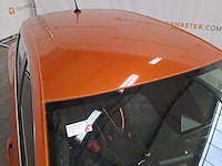 Personenauto, renault, clio, 2019 - afbeelding 8 van  54