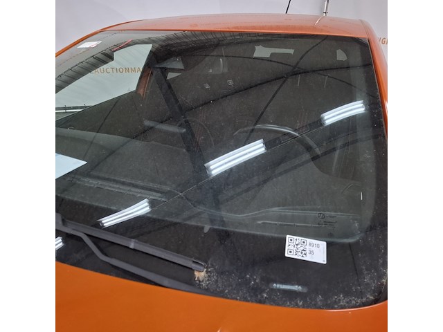 Personenauto, renault, clio, 2019 - afbeelding 9 van  54