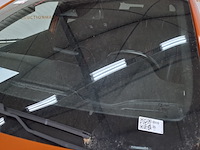 Personenauto, renault, clio, 2019 - afbeelding 9 van  54