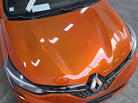 Personenauto, renault, clio, 2019 - afbeelding 10 van  54