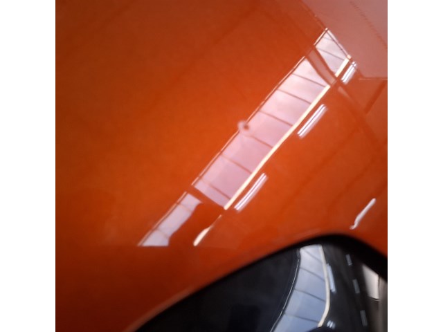 Personenauto, renault, clio, 2019 - afbeelding 11 van  54