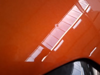 Personenauto, renault, clio, 2019 - afbeelding 11 van  54