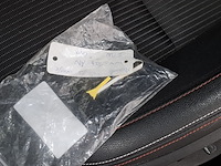 Personenauto, renault, clio, 2019 - afbeelding 15 van  54