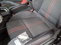 Personenauto, renault, clio, 2019 - afbeelding 16 van  54