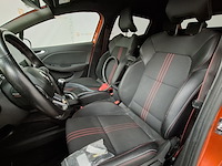 Personenauto, renault, clio, 2019 - afbeelding 17 van  54
