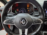 Personenauto, renault, clio, 2019 - afbeelding 18 van  54