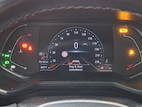 Personenauto, renault, clio, 2019 - afbeelding 19 van  54