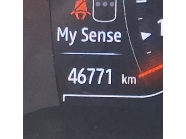 Personenauto, renault, clio, 2019 - afbeelding 20 van  54