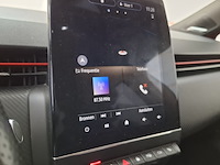 Personenauto, renault, clio, 2019 - afbeelding 21 van  54