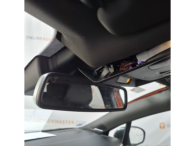 Personenauto, renault, clio, 2019 - afbeelding 22 van  54