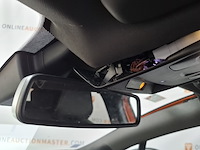 Personenauto, renault, clio, 2019 - afbeelding 22 van  54