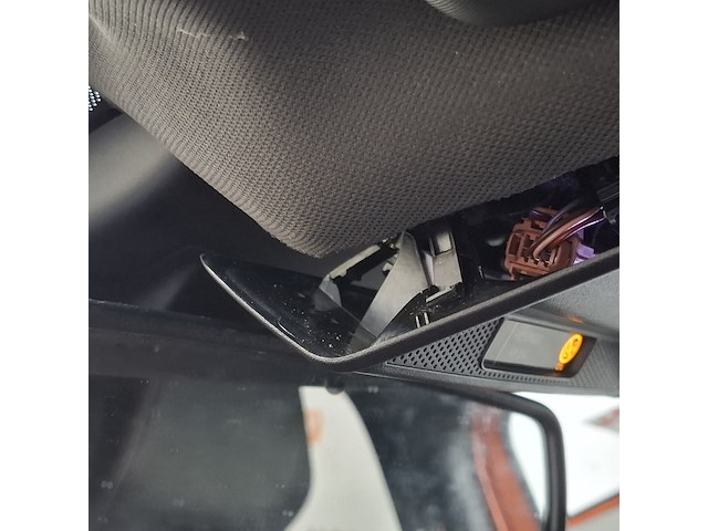 Personenauto, renault, clio, 2019 - afbeelding 24 van  54