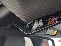 Personenauto, renault, clio, 2019 - afbeelding 24 van  54