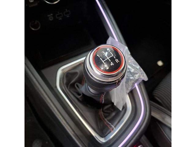 Personenauto, renault, clio, 2019 - afbeelding 25 van  54