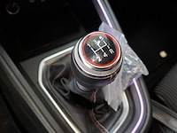 Personenauto, renault, clio, 2019 - afbeelding 25 van  54