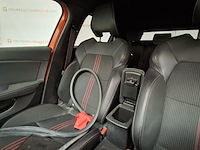 Personenauto, renault, clio, 2019 - afbeelding 27 van  54