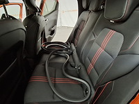 Personenauto, renault, clio, 2019 - afbeelding 28 van  54