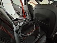 Personenauto, renault, clio, 2019 - afbeelding 30 van  54