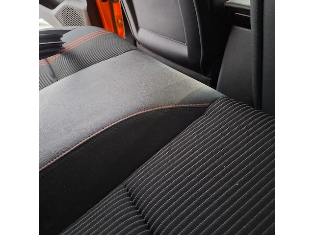 Personenauto, renault, clio, 2019 - afbeelding 31 van  54