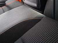 Personenauto, renault, clio, 2019 - afbeelding 31 van  54